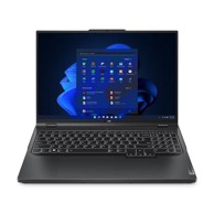 LENOVO Laptop Legion Pro 5 82WK00DJSC / Core i7 13500HX, 16GB, 1TB SSD, nVidia GeForce RTX 4050, 16" WQXGA 240Hz IPS, bez OS, sivi